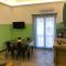 NA SCICCHERIA HOME
