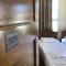 Antik Ridvan Hotel