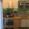 NA SCICCHERIA HOME