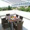 Apartman Danijel