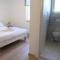 Apartman Danijel