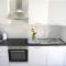 Apartman Danijel
