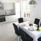 Apartman Danijel