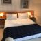 The Waterfront Seafront hotel and Bistro - Portpatrick