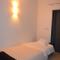 Marina Beach Apartment