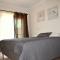 Marina Beach Apartment