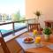 Marina Beach Apartment