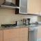 Marina Beach Apartment