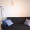 Marina Beach Apartment