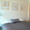 Marina Beach Apartment