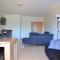Marina Beach Apartment