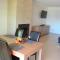 Marina Beach Apartment
