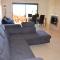 Marina Beach Apartment