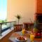 Marina Beach Apartment