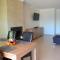 Marina Beach Apartment