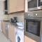 Marina Beach Apartment