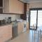 Marina Beach Apartment