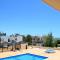 Marina Beach Apartment