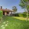 Agriturismo Dei Casali
