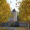 Chateau d'Annezay photo 17