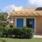 Ammoudia Maisonettes