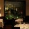 Hotel Intersur Recoleta