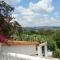 Finca Rayo del Sol