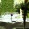 Hotel Intersur Recoleta