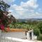 Finca Rayo del Sol