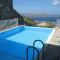 Foto: Elounda Solfez Villas 26/67