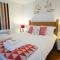 Sandpiper Cottage, Aldeburgh - ألدبور