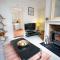 Sandpiper Cottage, Aldeburgh - ألدبور