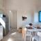 Ammoudia Maisonettes
