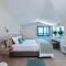 Ammoudia Maisonettes