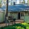 Peipsi Homestay