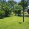 Neot Golf Caesarea Garden Apartment