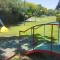 Neot Golf Caesarea Garden Apartment