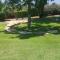 Neot Golf Caesarea Garden Apartment