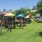 Neot Golf Caesarea Garden Apartment