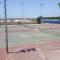 Neot Golf Caesarea Garden Apartment