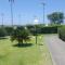 Neot Golf Caesarea Garden Apartment
