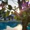 Silan Residence, Koh Phangan - An authentic village experience - Chaloklum