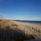 Studio Naturiste "PEARL"Port Nature 705
