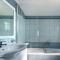 Ammoudia Maisonettes