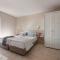 Ammoudia Maisonettes