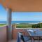 Ammoudia Maisonettes