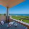 Ammoudia Maisonettes - Acharavi