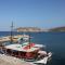 Foto: Elounda Solfez Villas 44/67