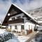 Apartments and Rooms Ražen - Bohinj