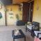 B&B Annalu
